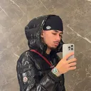 @6x.yy_