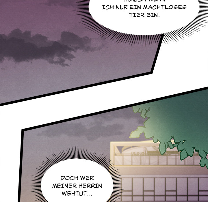 Geheimnisse unter Paaren - episode 34 - 112