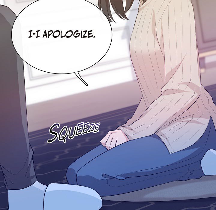 Obscene Contract - episode 13 - 49