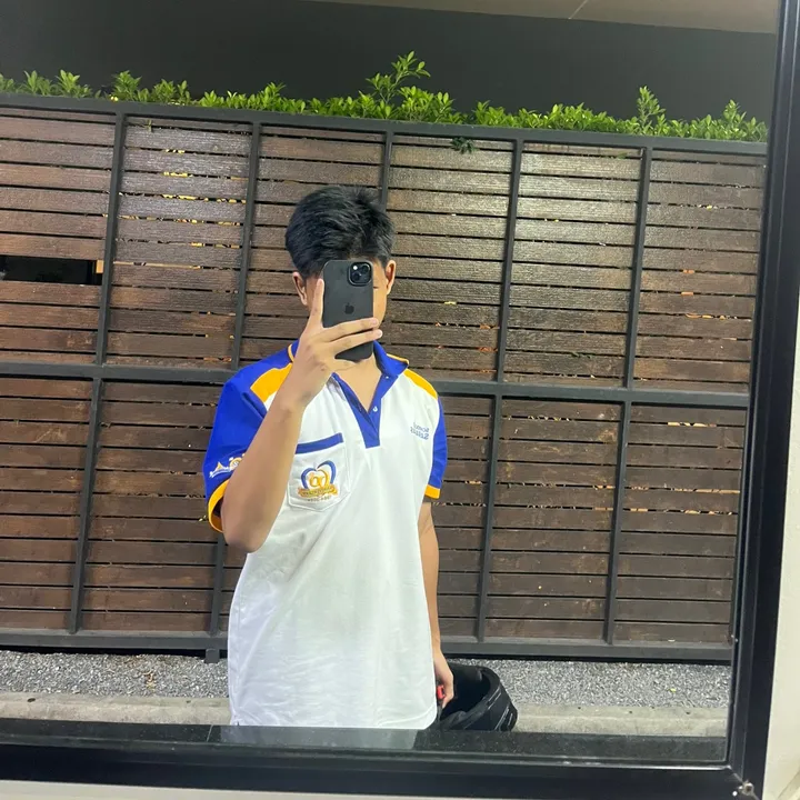 @uion11001