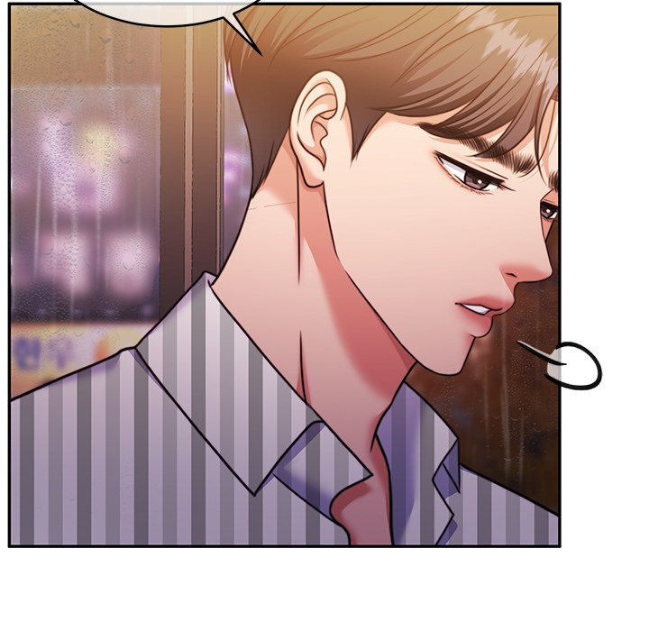 Pregnancy Contract - episode 30 - 93