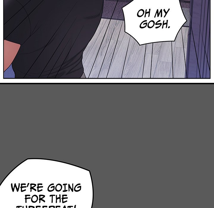 Master, Do You Need A Hand? - episode 6 - 18