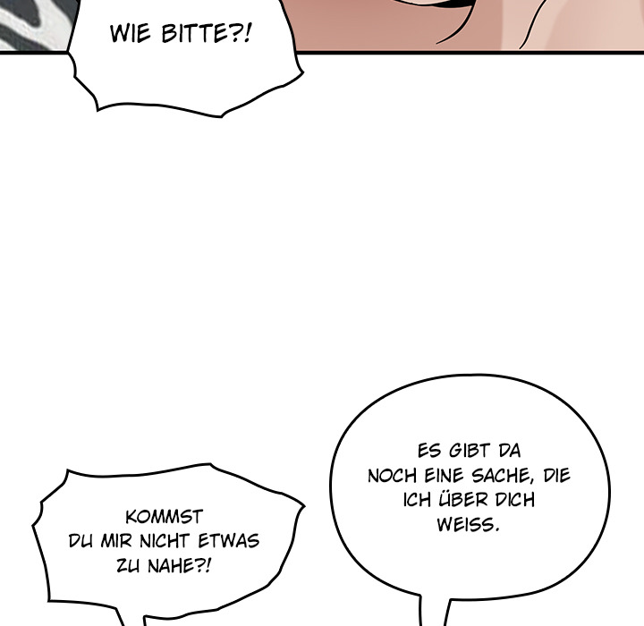 Fabrik der Liebe - episode 12 - 29