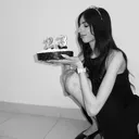 @tehila.guetta