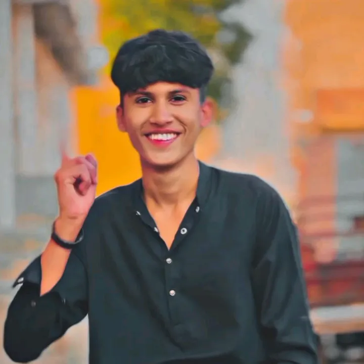 subhannawab0