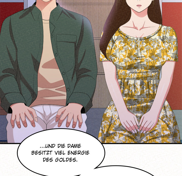 Milk Therapy - episode 15 - 61