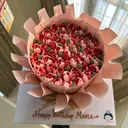 @reniwati.n