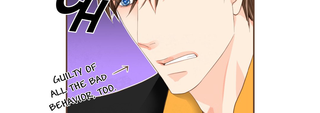 His House - episode 12 - 42
