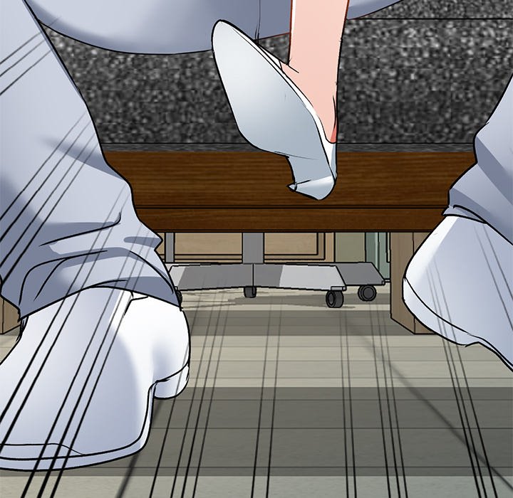 Don't Seduce Me! - episode 14 - 19