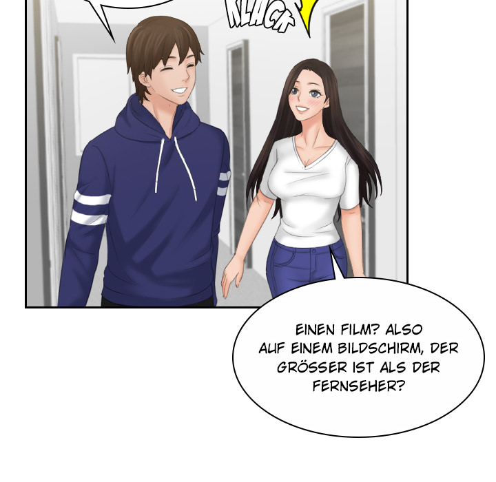 Geliebte Puppe - episode 10 - 84