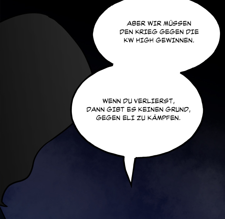 Hermes - episode 92 - 127
