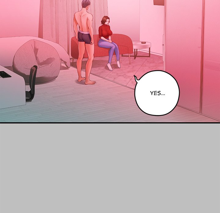 God of Ecstasy - episode 8 - 64