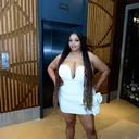 @luxurygurlslay