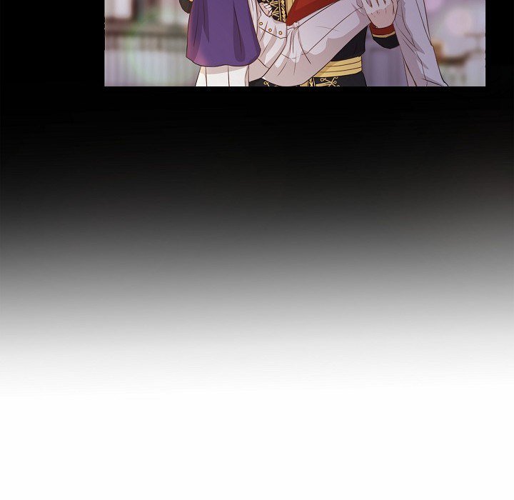 Hold on, Crown Prince! - episode 13 - 47