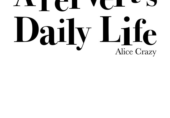 A Pervert's Daily Life - episode 69 - 3