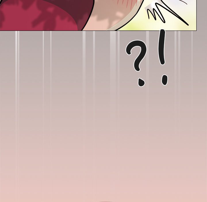Someone Stop Her! - episode 22 - 115