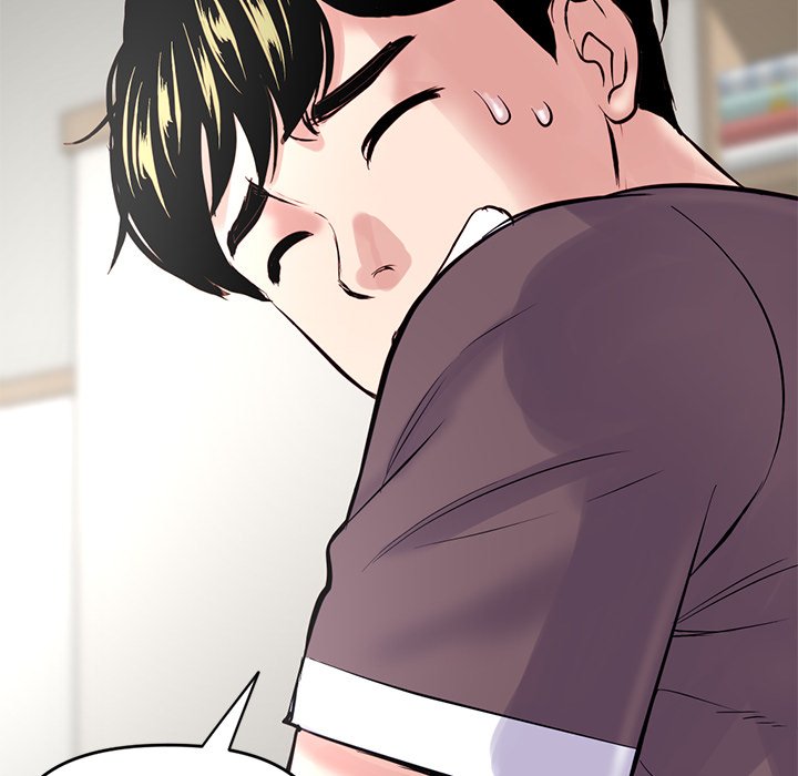 Midnight PC Cafe - episode 3 - 217