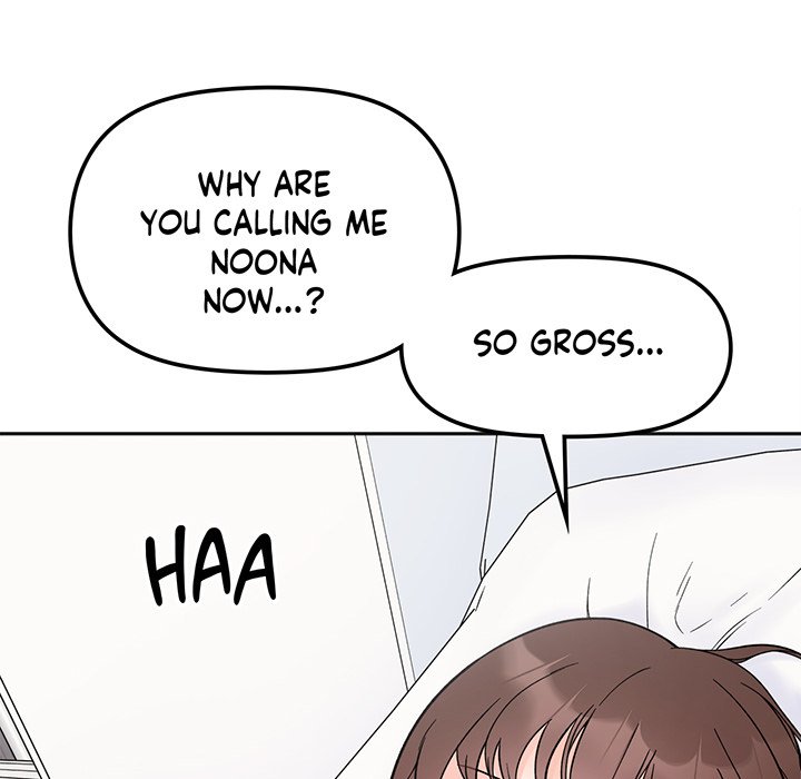 Secret Siblings - episode 7 - 66