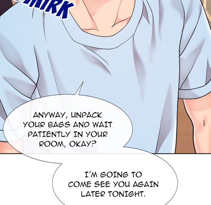 Inexperienced - episode 23 - 74