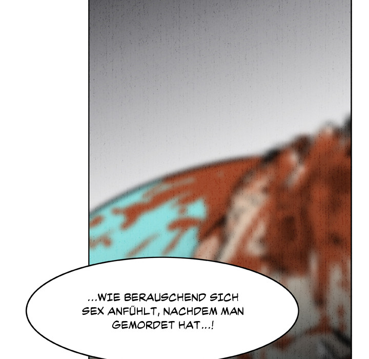Mörderisches Klassenzimmer - episode 34 - 54