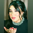 @nada_ramadan63