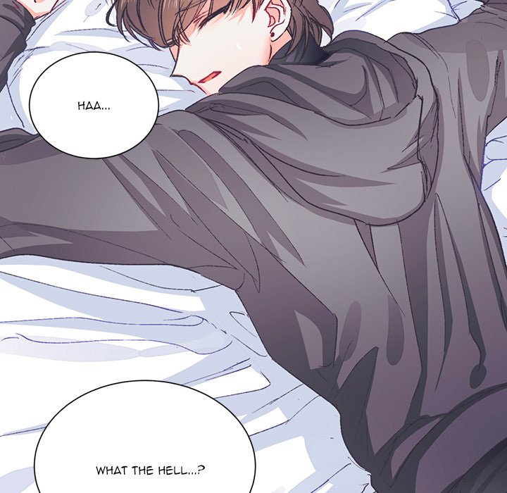 My BL Tales - episode 13 - 103
