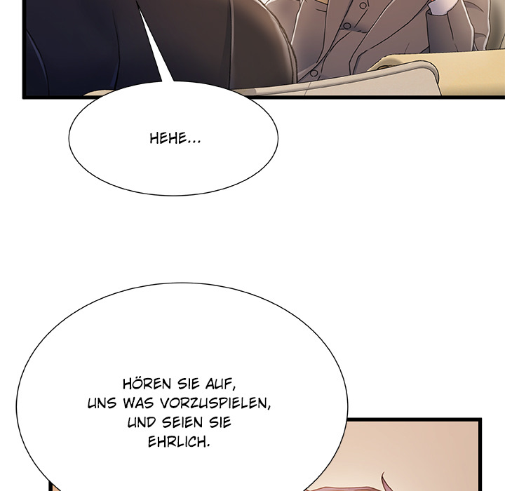 Wie du mir... - episode 34 - 4