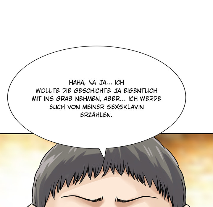 Grenzenloses Verlangen - episode 9 - 102