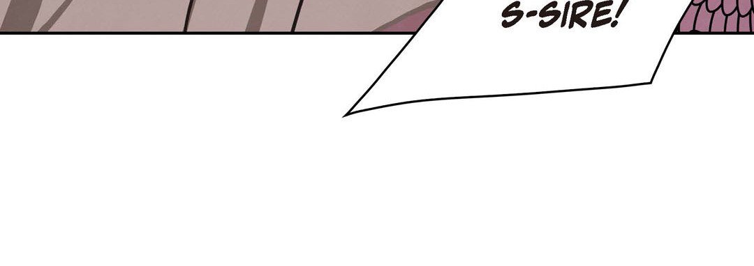 The Palace of Bardo - episode 18 - 55