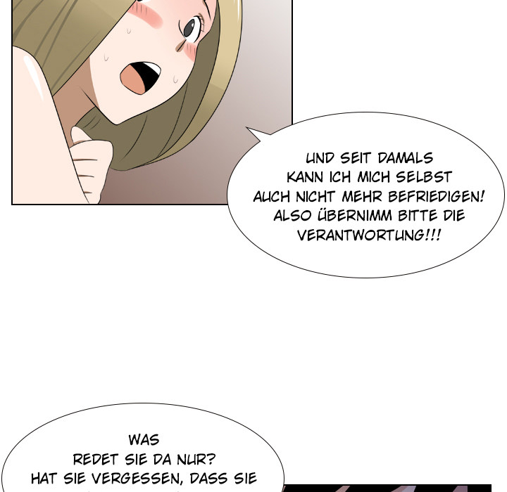 Maros Suche nach der wahren Liebe - episode 23 - 14