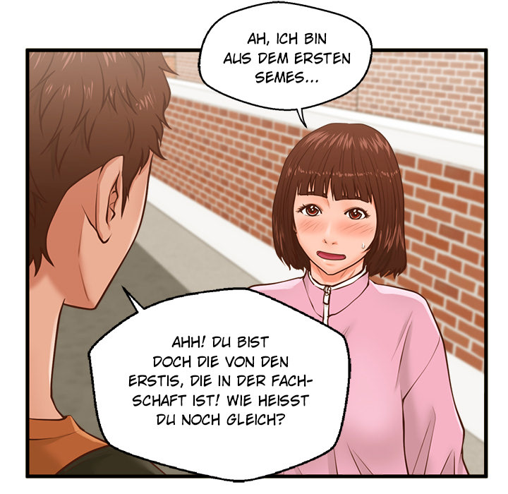 Die WG - episode 10 - 34