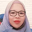 @hayatie.isma