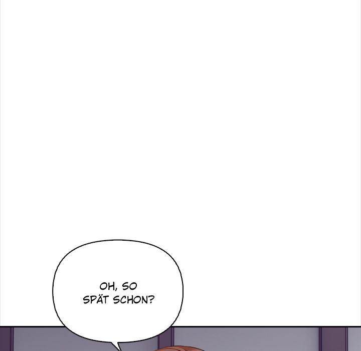 Wenn niemand hinsieht - episode 13 - 124