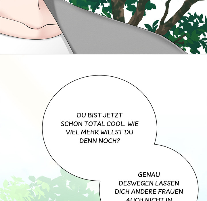 Gefesselt von dir - episode 44 - 88