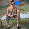 bilal.butt3946