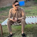 @bilal.butt3946