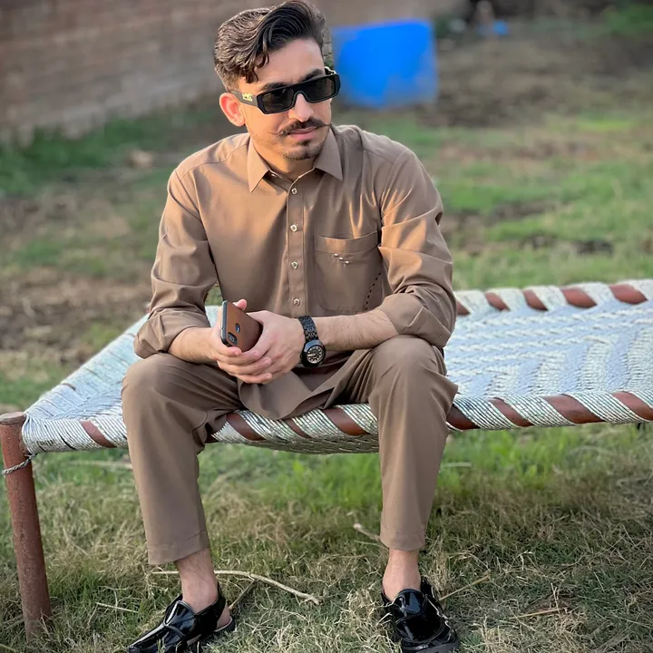 bilal.butt3946