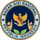 @raz56567