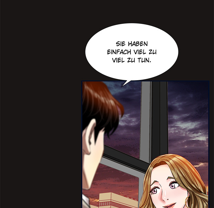 Sponsor (Drama) - episode 19 - 17