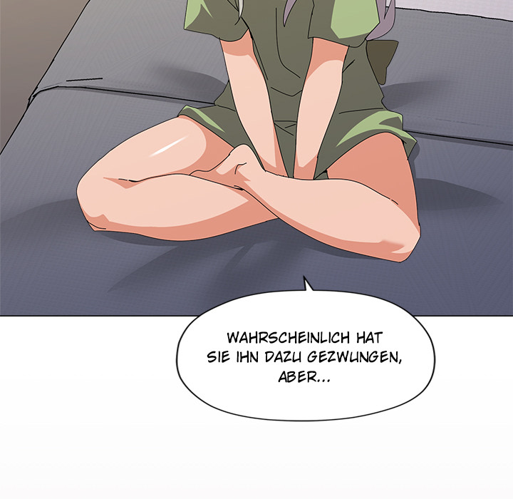 Meine verkorkste Familie - episode 18 - 24