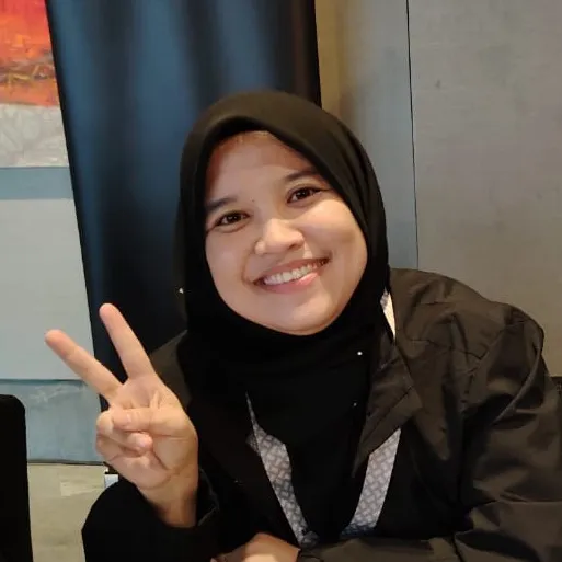 hudamirhnb