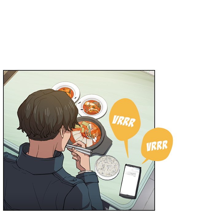 Who Cares If I'm a Loser! - episode 15 - 33
