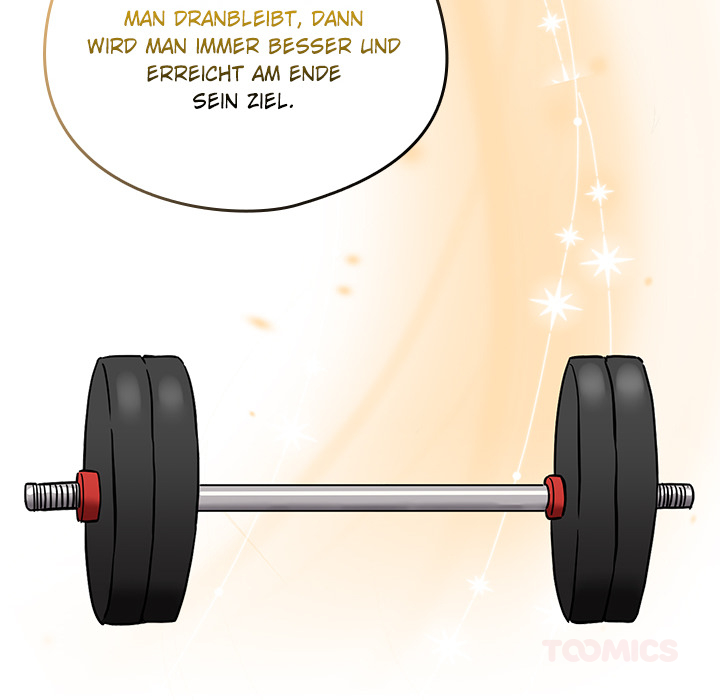 Dating After Work - episode 51 - 40