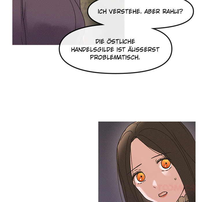 Empörium - episode 18 - 11