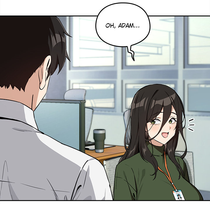 Dating After Work - episode 76 - 68