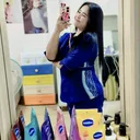 @yanee728