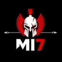 @goropubgm228