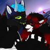 megan_pups_vr