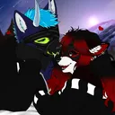 @megan_pups_vr