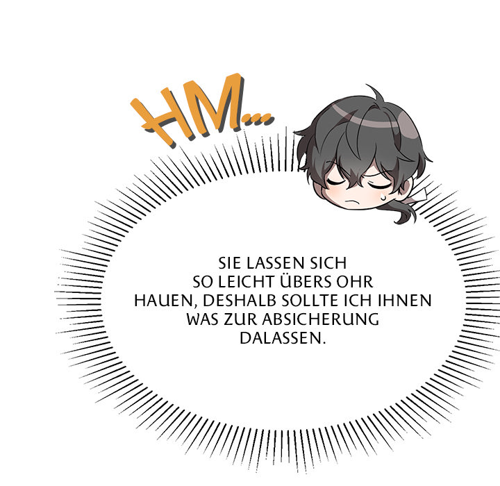 Max-Level Heldin - episode 21 - 132